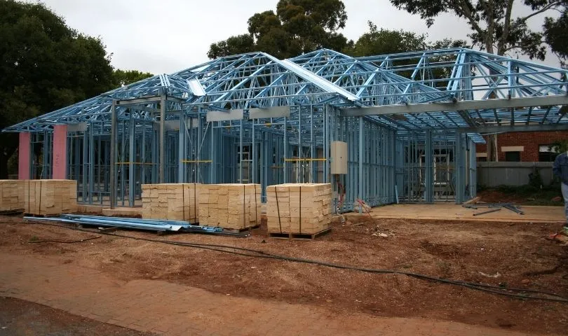 steel-frame-homes